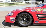 2004 Monte Carlo NASCAR Thumbnail 26