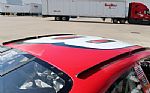 2004 Monte Carlo NASCAR Thumbnail 47