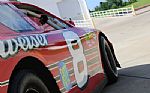 2004 Monte Carlo NASCAR Thumbnail 66