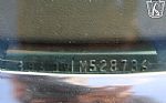 1971 98 Thumbnail 20