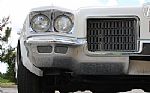 1971 98 Thumbnail 41