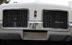 1971 98 Thumbnail 44