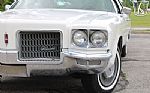 1971 98 Thumbnail 46