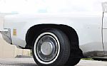 1971 98 Thumbnail 59