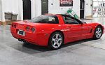 1999 Corvette Thumbnail 4