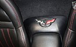 1999 Corvette Thumbnail 12
