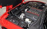 1999 Corvette Thumbnail 13