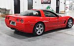 1999 Corvette Thumbnail 20