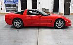 1999 Corvette Thumbnail 21