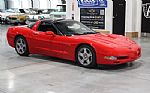 1999 Corvette Thumbnail 22