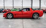 1999 Corvette Thumbnail 25