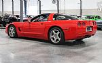 1999 Corvette Thumbnail 26
