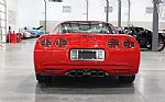 1999 Corvette Thumbnail 27