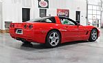 1999 Corvette Thumbnail 28