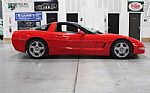 1999 Corvette Thumbnail 29
