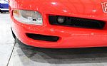 1999 Corvette Thumbnail 31