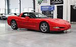 1999 Corvette Thumbnail 32