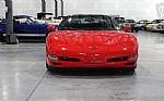 1999 Corvette Thumbnail 33