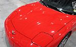1999 Corvette Thumbnail 34