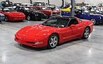 1999 Corvette Thumbnail 36