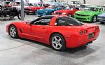 1999 Corvette Thumbnail 38