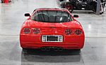 1999 Corvette Thumbnail 39