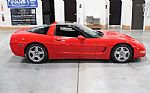 1999 Corvette Thumbnail 41