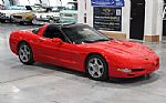 1999 Corvette Thumbnail 42