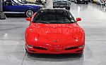 1999 Corvette Thumbnail 43