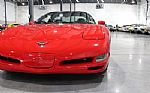 1999 Corvette Thumbnail 44