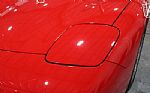 1999 Corvette Thumbnail 45