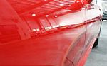 1999 Corvette Thumbnail 51