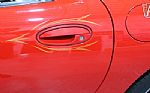1999 Corvette Thumbnail 54