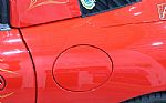 1999 Corvette Thumbnail 55