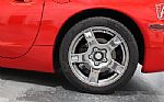 1999 Corvette Thumbnail 57