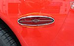 1999 Corvette Thumbnail 58