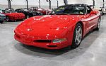 1999 Corvette Thumbnail 59