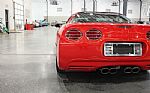 1999 Corvette Thumbnail 61