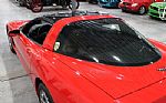 1999 Corvette Thumbnail 63
