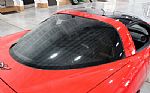1999 Corvette Thumbnail 64