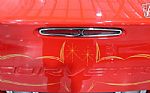 1999 Corvette Thumbnail 66