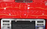 1999 Corvette Thumbnail 67