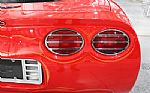 1999 Corvette Thumbnail 70