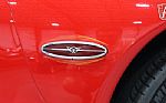 1999 Corvette Thumbnail 73