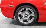 1999 Corvette Thumbnail 74