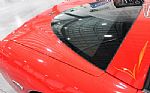1999 Corvette Thumbnail 75