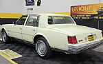 1976 Seville Sedan Thumbnail 4