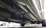 1976 Seville Sedan Thumbnail 6
