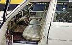 1976 Seville Sedan Thumbnail 7
