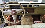 1976 Seville Sedan Thumbnail 9